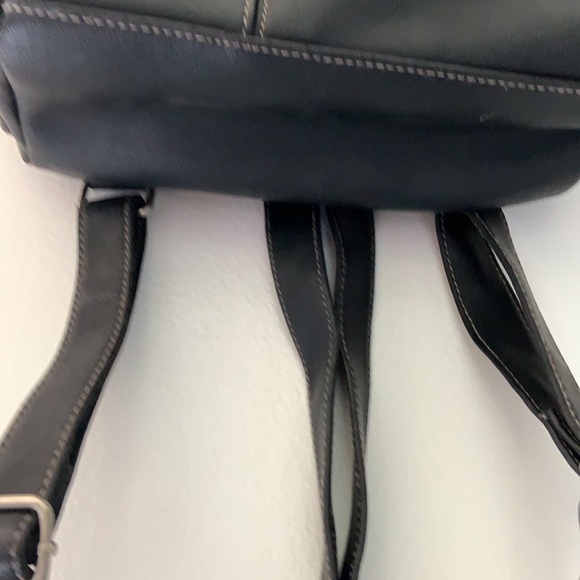 Rosetti Women's Backpack Bag - Picture 7 of 9